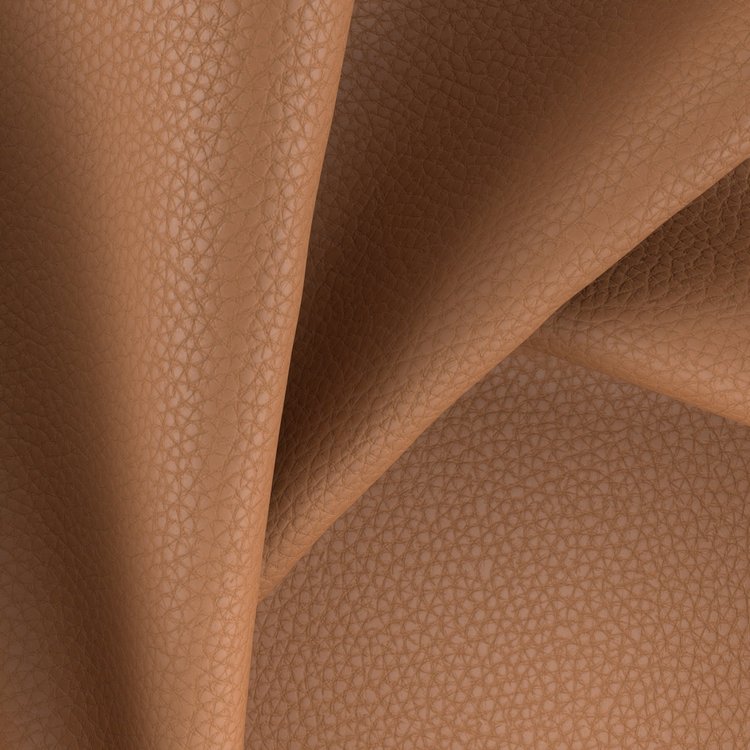 Mercis Leather Mania Look Water Repellent Upholstery Leather per Meter