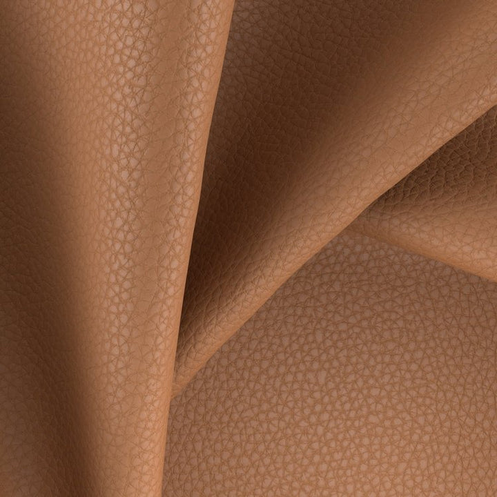 Mercis Leather Mania Look Water Repellent Upholstery Leather per Meter