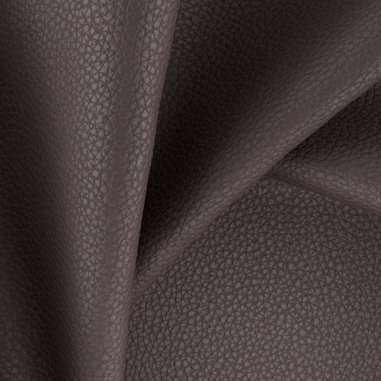 Mercis Leather Mania Look Water Repellent Upholstery Leather per Meter