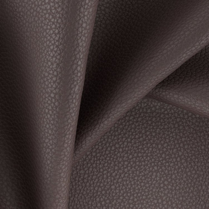 Mercis Leather Mania Look Water Repellent Upholstery Leather per Meter