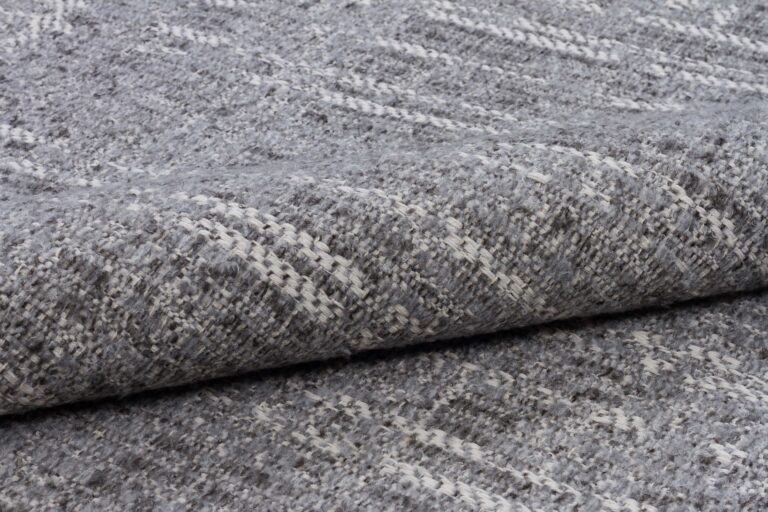 BERBER FOG RUG