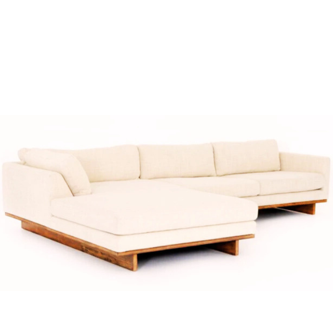 Boma Lounge Corner Couch 3000mm x 2000mm
Where Comfort Meets Elegance
Elevate your living space with our exquisiteBoma Lounge Corner Couch 4000mm x 4000mm, expertly crafted for ultimate comfort and style. At Unique Boys, we pride ourselves on offering top-notch, customizable furniture that reflects your unique taste and personality. Unique Boys.