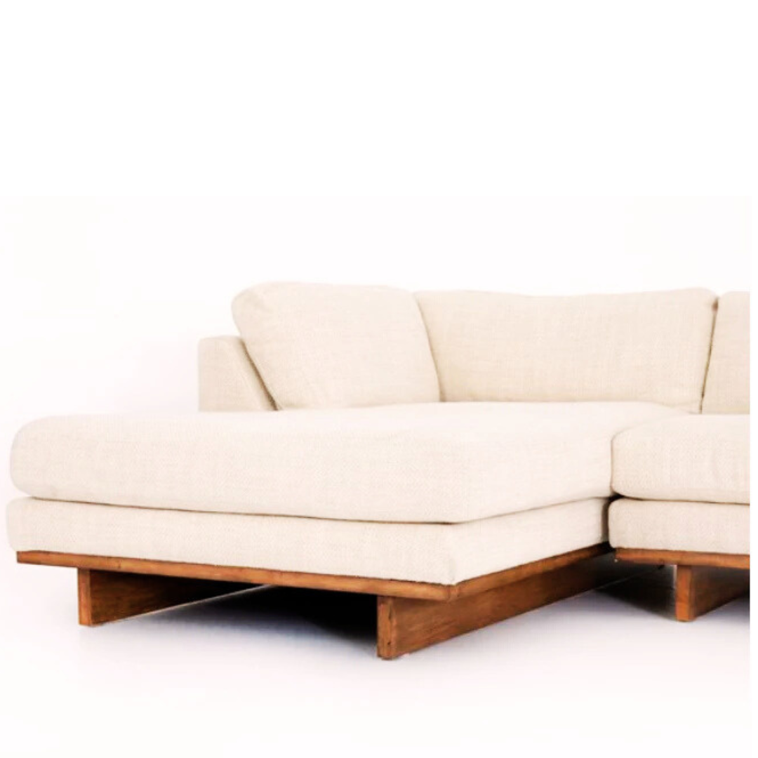 Boma Lounge Corner Couch 3000mm x 2000mm
Where Comfort Meets Elegance
Elevate your living space with our exquisiteBoma Lounge Corner Couch 4000mm x 4000mm, expertly crafted for ultimate comfort and style. At Unique Boys, we pride ourselves on offering top-notch, customizable furniture that reflects your unique taste and personality. Unique Boys.