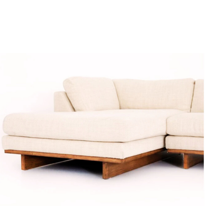 Boma Lounge Corner Couch 3000mm x 2000mm
Where Comfort Meets Elegance
Elevate your living space with our exquisiteBoma Lounge Corner Couch 4000mm x 4000mm, expertly crafted for ultimate comfort and style. At Unique Boys, we pride ourselves on offering top-notch, customizable furniture that reflects your unique taste and personality. Unique Boys.