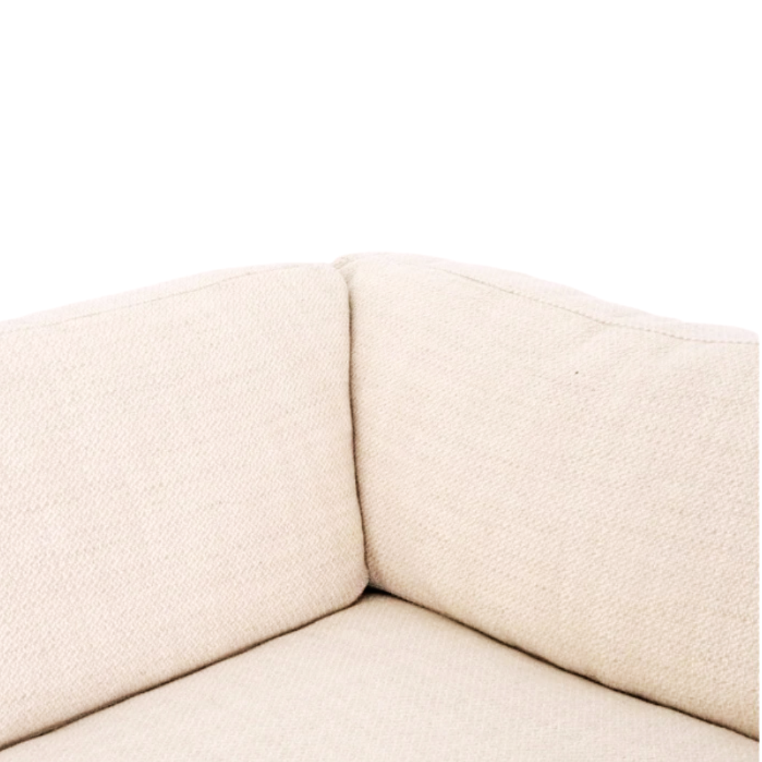 Boma Lounge Corner Couch 3000mm x 2000mm
Where Comfort Meets Elegance
Elevate your living space with our exquisiteBoma Lounge Corner Couch 4000mm x 4000mm, expertly crafted for ultimate comfort and style. At Unique Boys, we pride ourselves on offering top-notch, customizable furniture that reflects your unique taste and personality. Unique Boys.