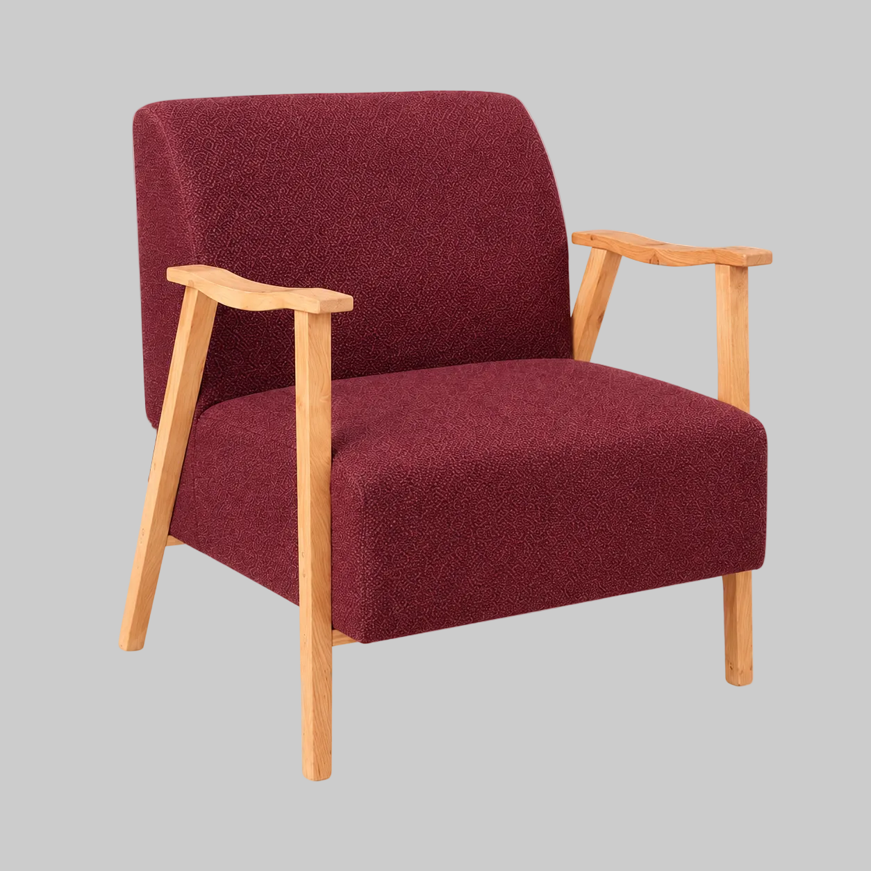 Bordeaux_Occassional_Chair_www.uniqueboys.co.za