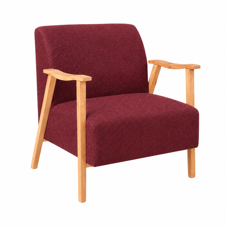Bordeaux_Occassional_Chair_www.uniqueboys.co.za