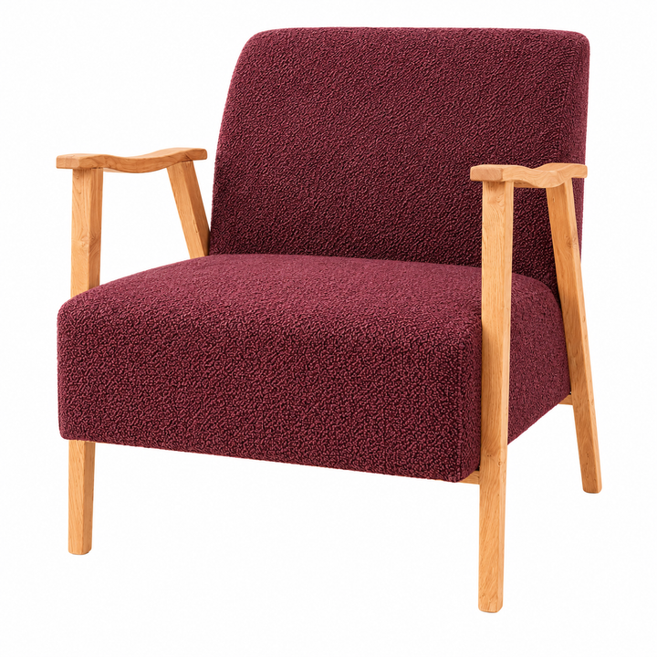 Bordeaux_Occassional_Chair_www.uniqueboys.co.za