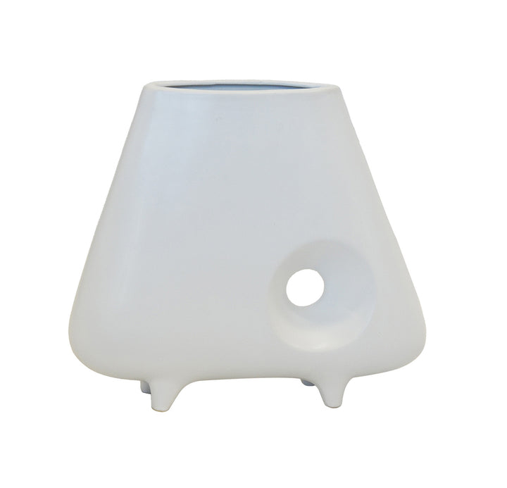 Versatile design for various floral arrangements
Durable and long-lasting construction
Easy to clean and maintain
Unique conversation-starting piece unique boys interiors 