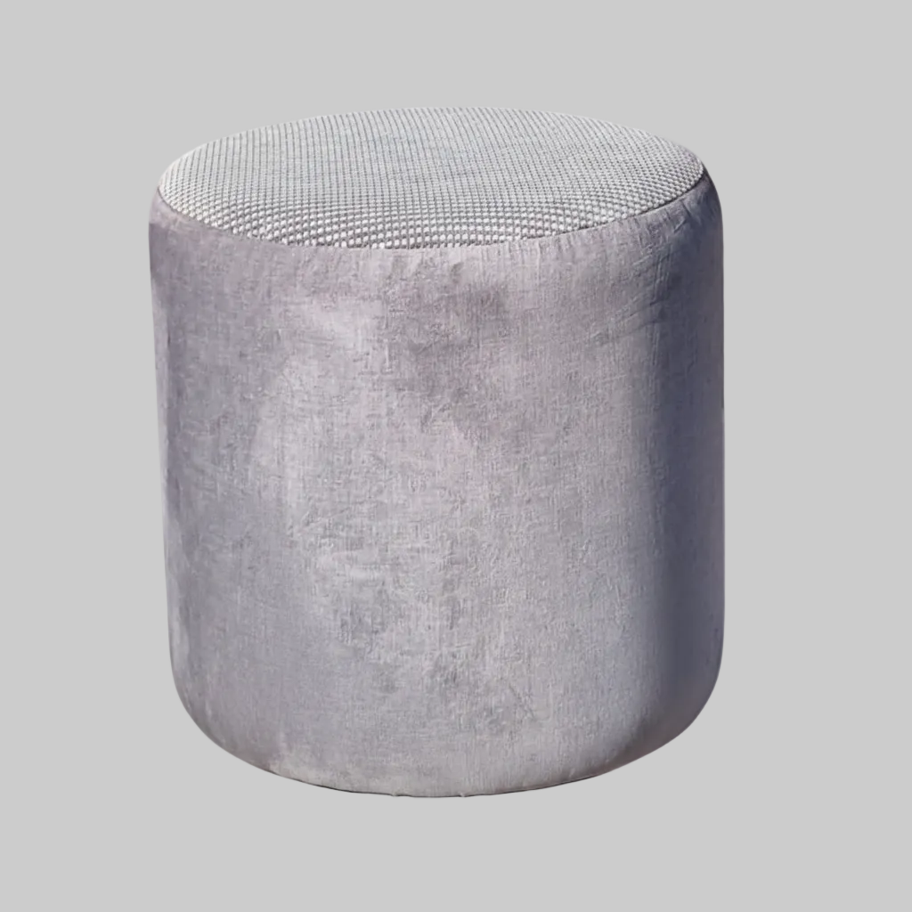 Circa Large Ottoman 500D X 500H www.uniqueboys.co.za