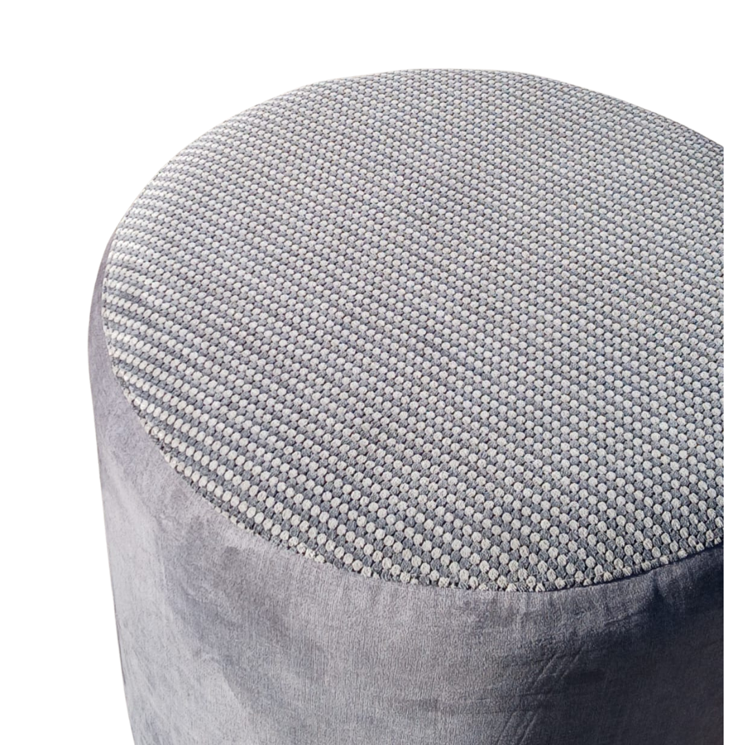 Circa Large Ottoman 500D X 500H www.uniqueboys.co.za