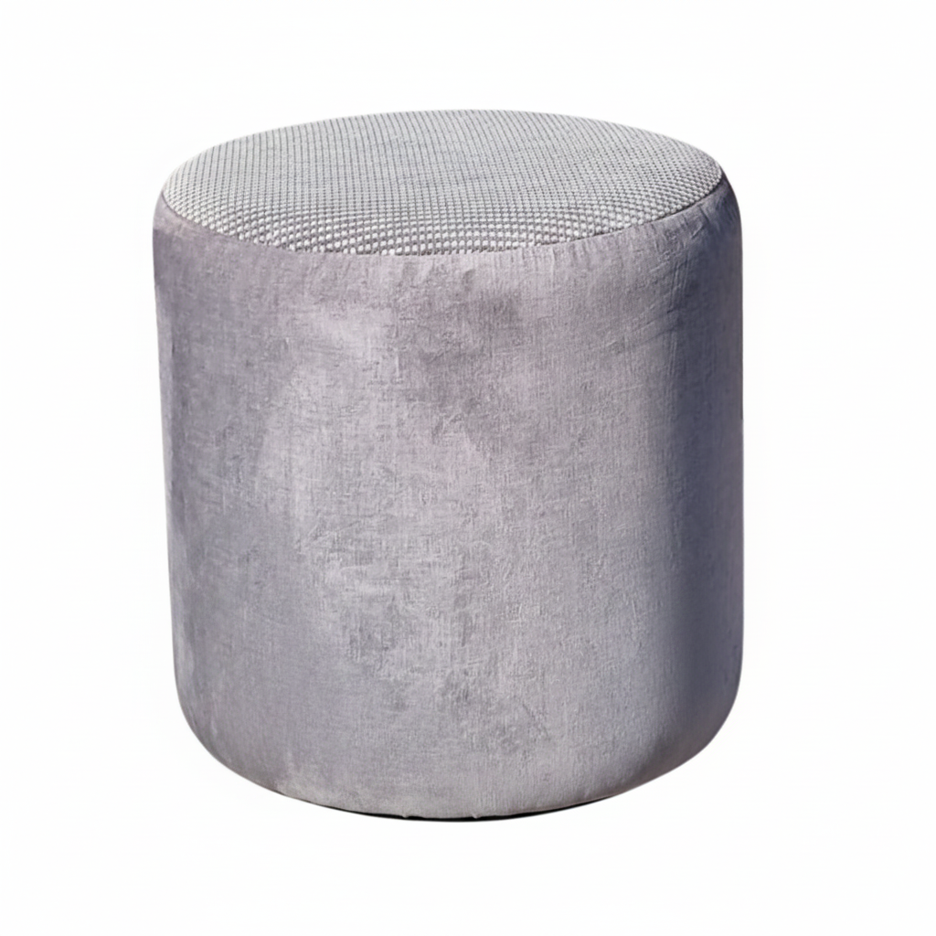 Circa Large Ottoman 500D X 500H www.uniqueboys.co.za