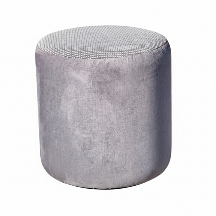 Circa Large Ottoman 500D X 500H www.uniqueboys.co.za