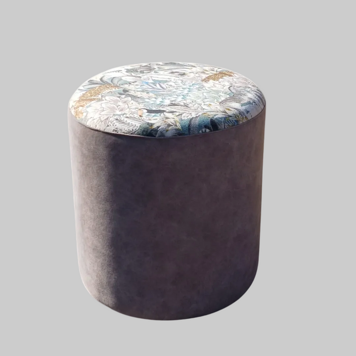 Circa Medium Ottoman 450D X 500H www.uniqueboys.co.za