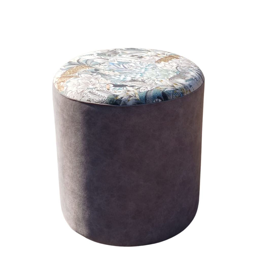  Circa Medium Ottoman 450D X 500H www.uniqueboys.co.za