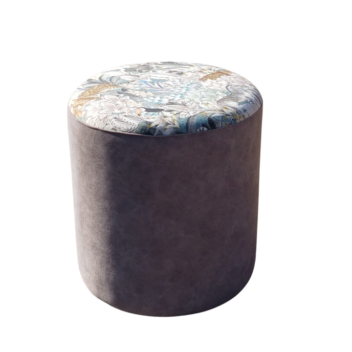  Circa Medium Ottoman 450D X 500H www.uniqueboys.co.za