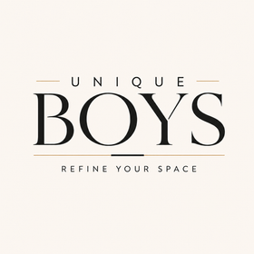 Unique Boys
