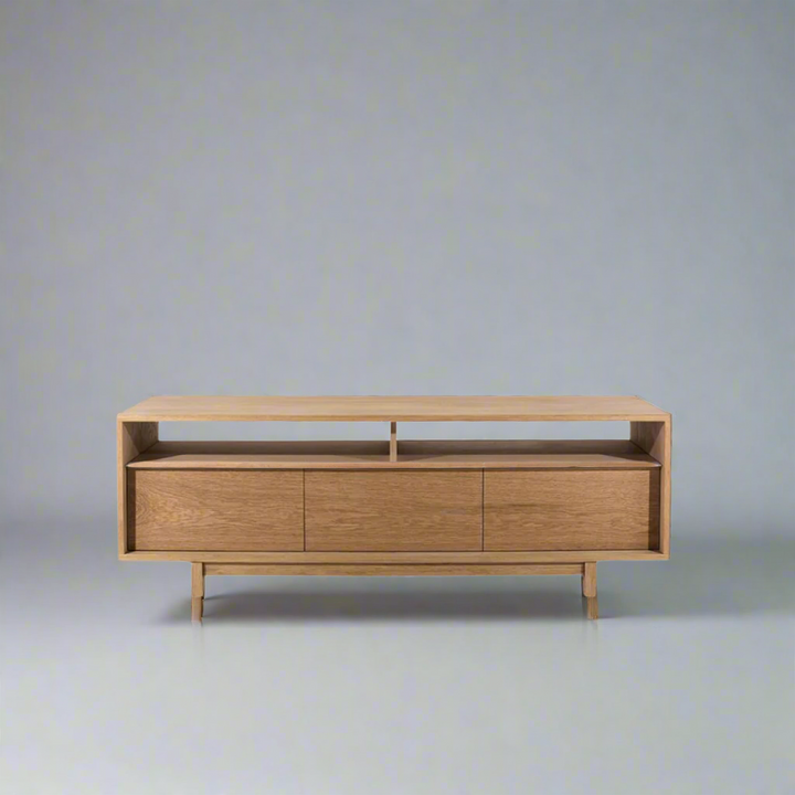 Colorado Oak Plasma Unit