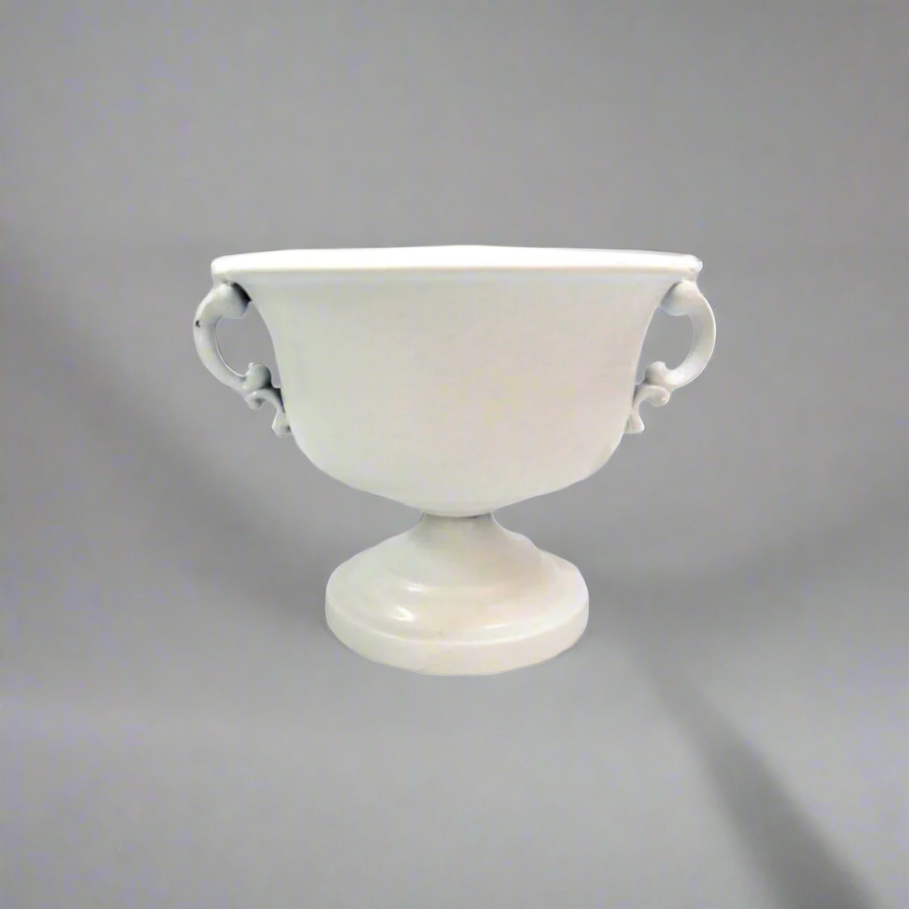 County Jug