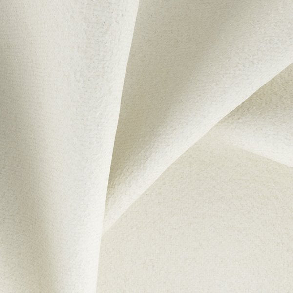 Mercis Dalton Water Repellent unique boys Upholstery Fabric per Meter
Discover the perfect blend of luxury and practicality with Mercis Dalton upholstery fabric. This stunning collection features a delightful textural surface, water repellent protection finish, and soft touch for ultimate comfort.