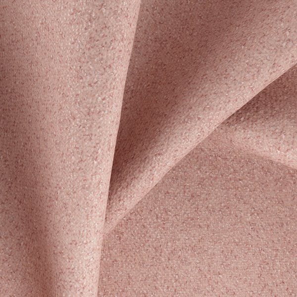 Mercis Dalton Water Repellent Upholstery Fabric per Meter