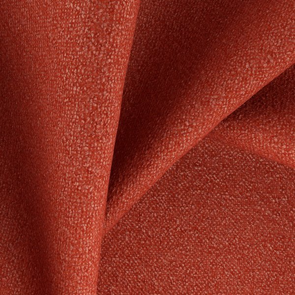 Mercis Dalton Water Repellent Upholstery Fabric per Meter