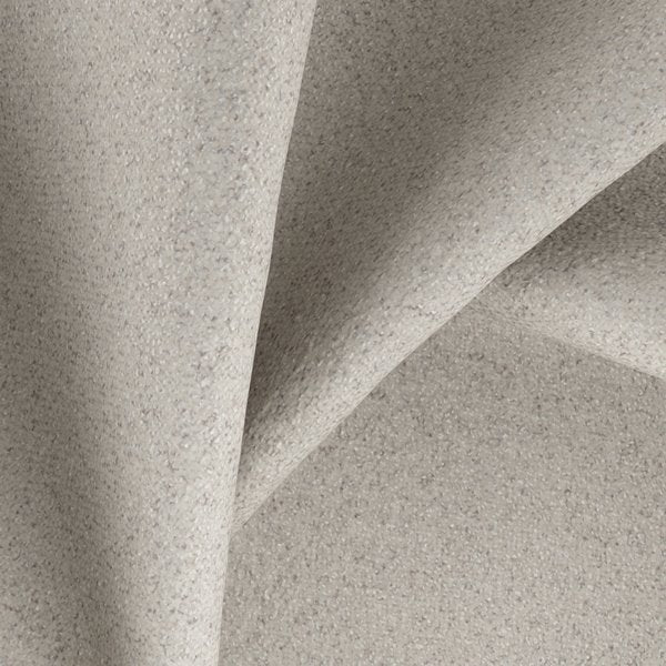Mercis Dalton Water Repellent Upholstery Fabric per Meter
