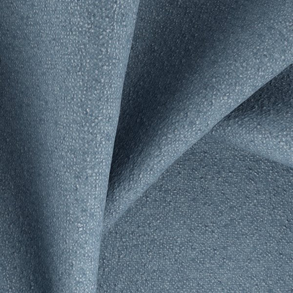 Mercis Dalton Water Repellent Upholstery Fabric per Meter