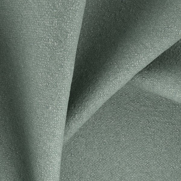 Mercis Dalton Water Repellent Upholstery Fabric per Meter