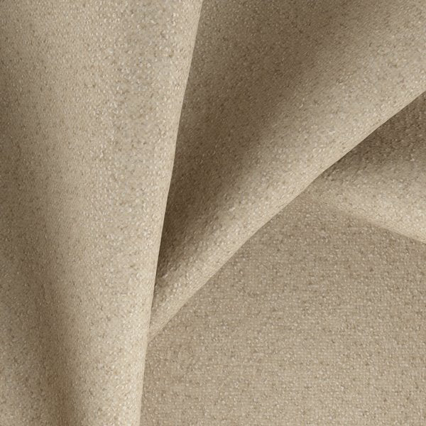 Mercis Dalton Water Repellent Upholstery Fabric per Meter