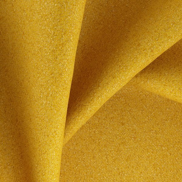 Mercis Dalton Water Repellent Upholstery Fabric per Meter