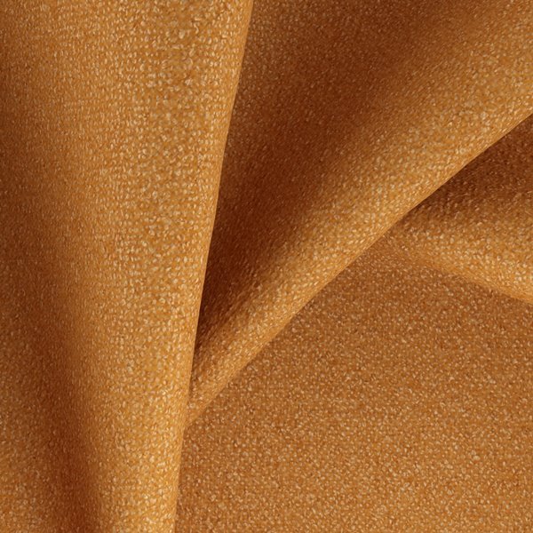 Mercis Dalton Water Repellent Upholstery Fabric per Meter