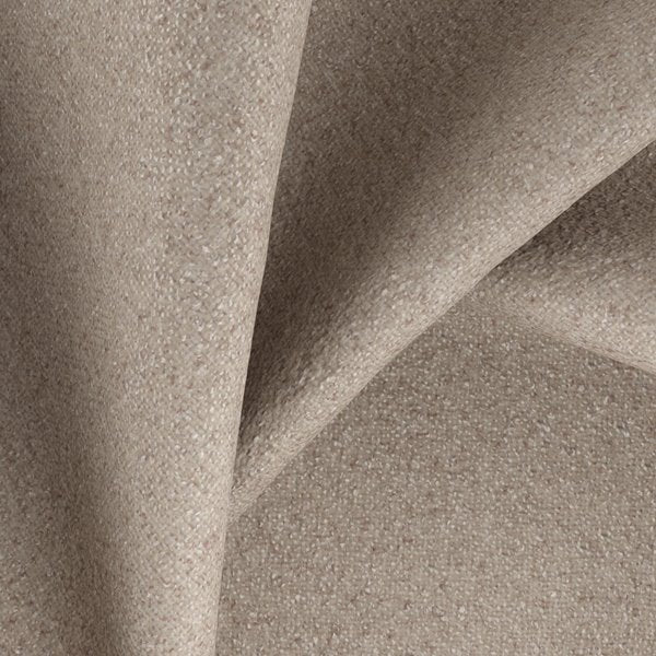 Mercis Dalton Water Repellent Upholstery Fabric per Meter