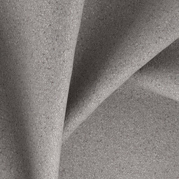 Mercis Dalton Water Repellent Upholstery Fabric per Meter