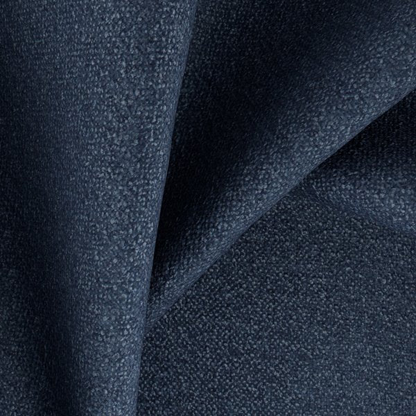 Mercis Dalton Water Repellent Upholstery Fabric per Meter