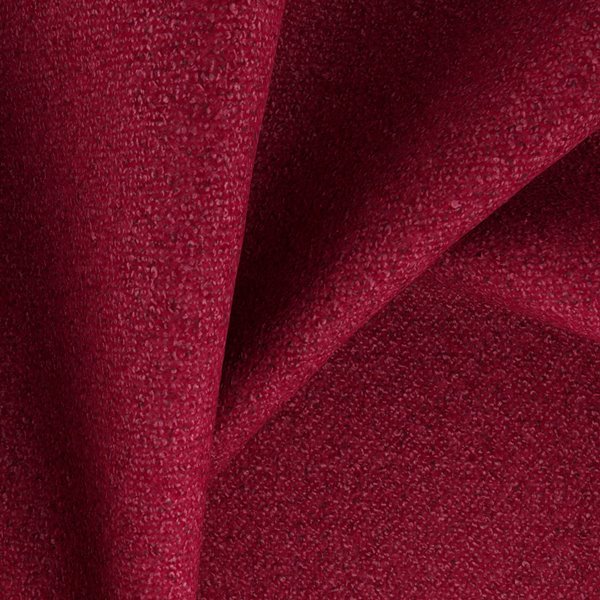 Mercis Dalton Water Repellent Upholstery Fabric per Meter