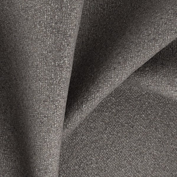 Mercis Dalton Water Repellent Upholstery Fabric per Meter