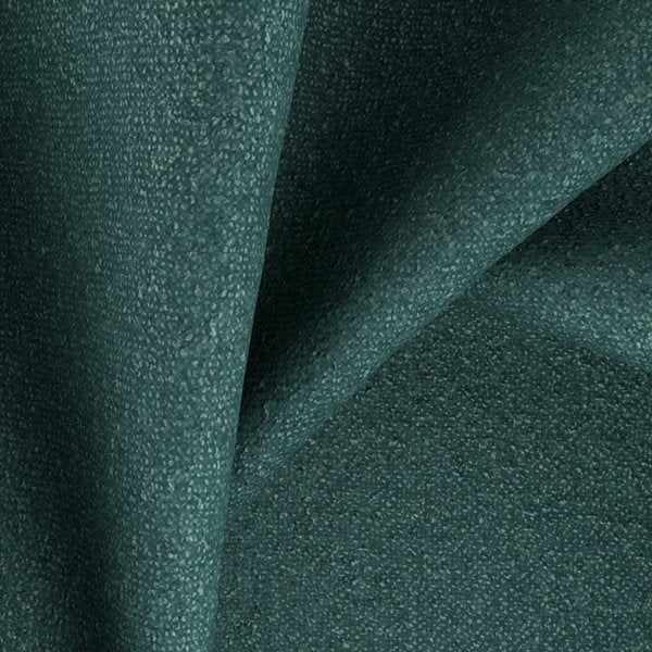 Mercis Dalton Water Repellent Upholstery Fabric per Meter