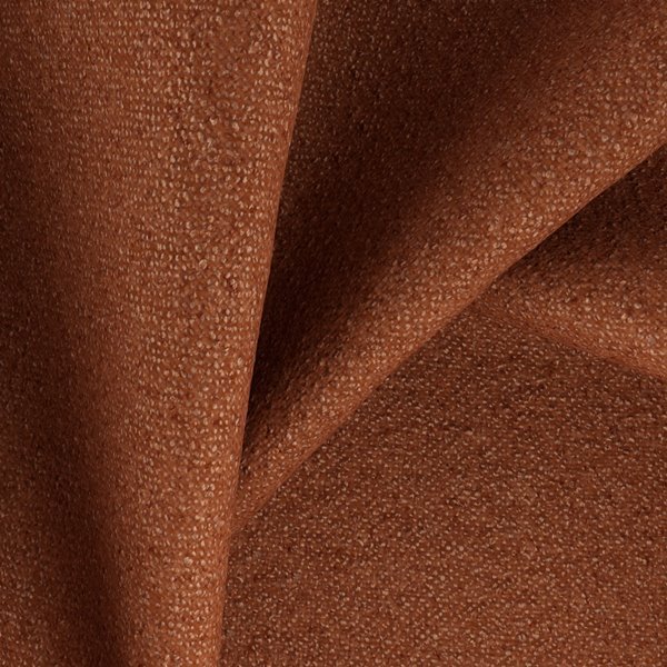 Mercis Dalton Water Repellent Upholstery Fabric per Meter