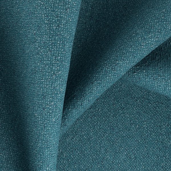 Mercis Dalton Water Repellent Upholstery Fabric per Meter
