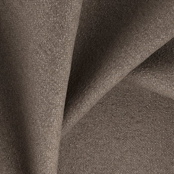 Mercis Dalton Water Repellent Upholstery Fabric per Meter