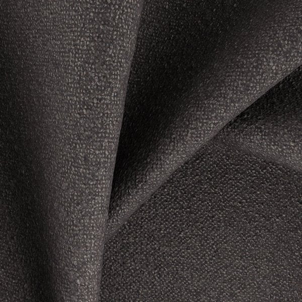 Mercis Dalton Water Repellent Upholstery Fabric per Meter