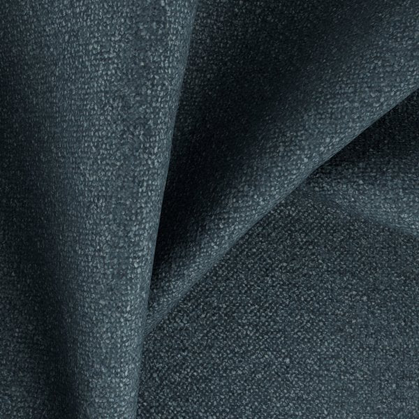 Mercis Dalton Water Repellent Upholstery Fabric per Meter