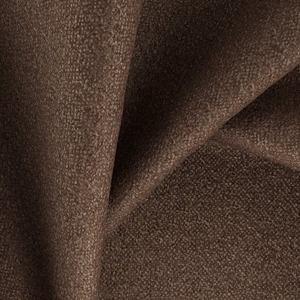 Mercis Dalton Water Repellent Upholstery Fabric per Meter