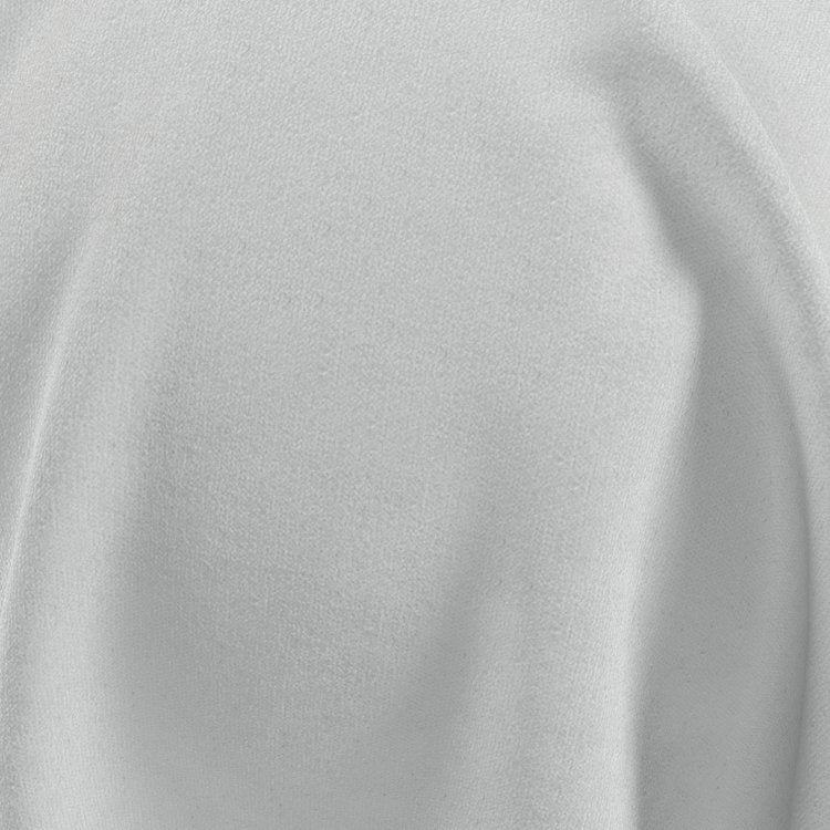 Mercis Dublin Water Repellent Upholstery Fabric per Meter