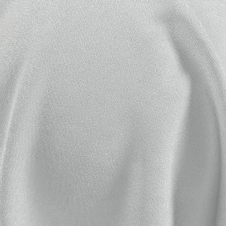 Mercis Dublin Water Repellent Upholstery Fabric per Meter