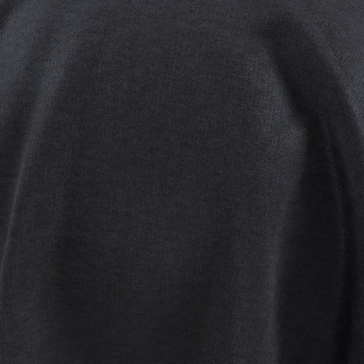 Mercis Dublin Water Repellent Upholstery Fabric per Meter
