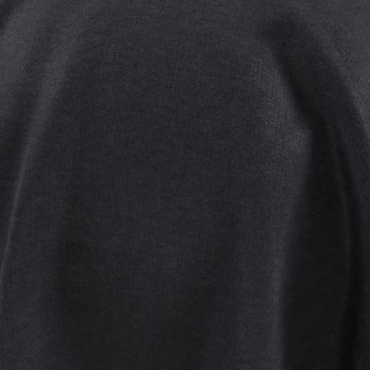 Mercis Dublin Water Repellent Upholstery Fabric per Meter