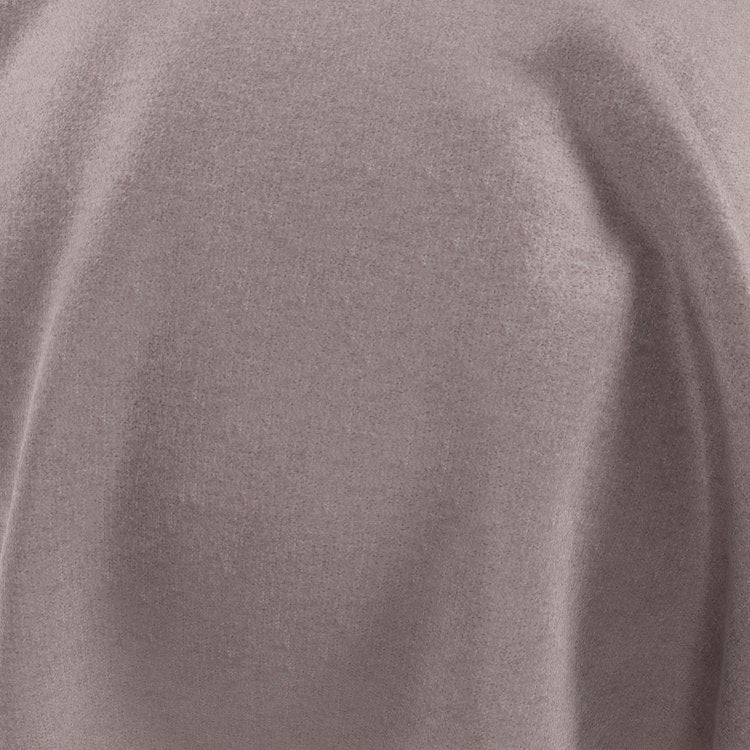 Mercis Dublin Water Repellent Upholstery Fabric per Meter