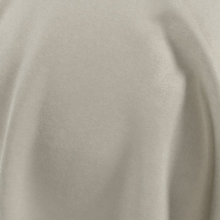 Mercis Dublin Water Repellent Upholstery Fabric per Meter
